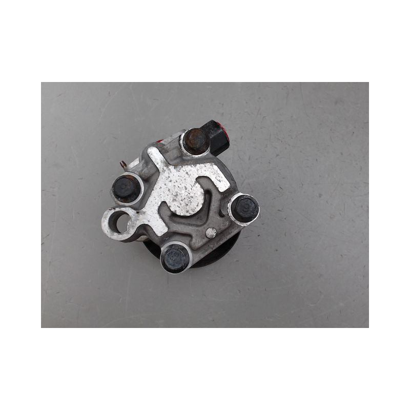 POMPE DIRECTION ASSISTEE HYUNDAI GETZ