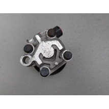 POMPE DIRECTION ASSISTEE HYUNDAI GETZ