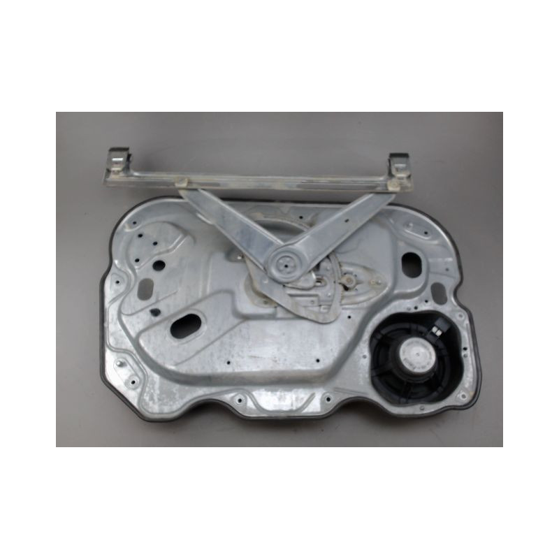 MECANISME LEVE-GLACE AVANT DROIT FORD FOCUS