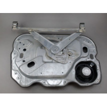 MECANISME LEVE-GLACE AVANT DROIT FORD FOCUS