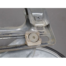 MECANISME LEVE-GLACE AVANT DROIT FORD FOCUS