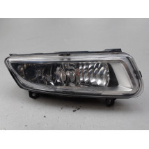 PHARE ANTIBROUILLARD AVANT DROIT VOLKSWAGEN POLO