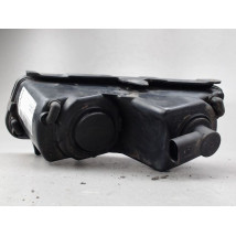 PHARE ANTIBROUILLARD AVANT DROIT VOLKSWAGEN POLO