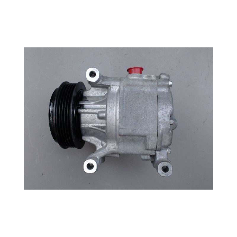COMPRESSEUR AIR CONDITIONNE FIAT 500