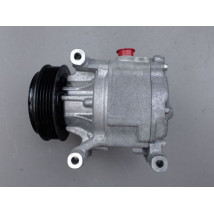COMPRESSEUR AIR CONDITIONNE FIAT 500