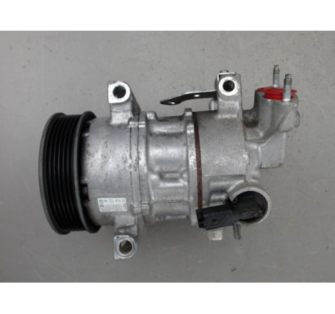 COMPRESSEUR AIR CONDITIONNE