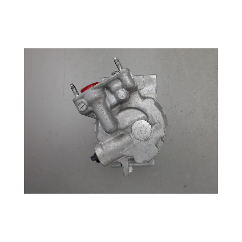 COMPRESSEUR AIR CONDITIONNE PEUGEOT 208