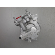 COMPRESSEUR AIR CONDITIONNE PEUGEOT 208