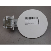 VOLET DE TRAPPE CARBURANT TOYOTA AURIS