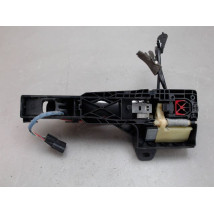 POIGNEE EXTERIEURE PORTE AVANT DROIT RENAULT MEGANE