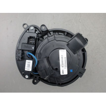 MOTEUR VENTILATEUR CHAUFFAGE RENAULT MEGANE