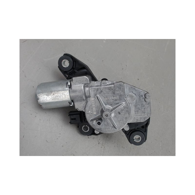 MECANISME ESSUIE-GLACE ARRIERE RENAULT MEGANE