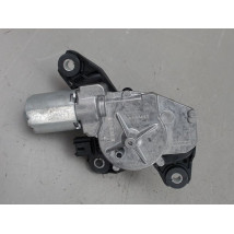 MECANISME ESSUIE-GLACE ARRIERE RENAULT MEGANE