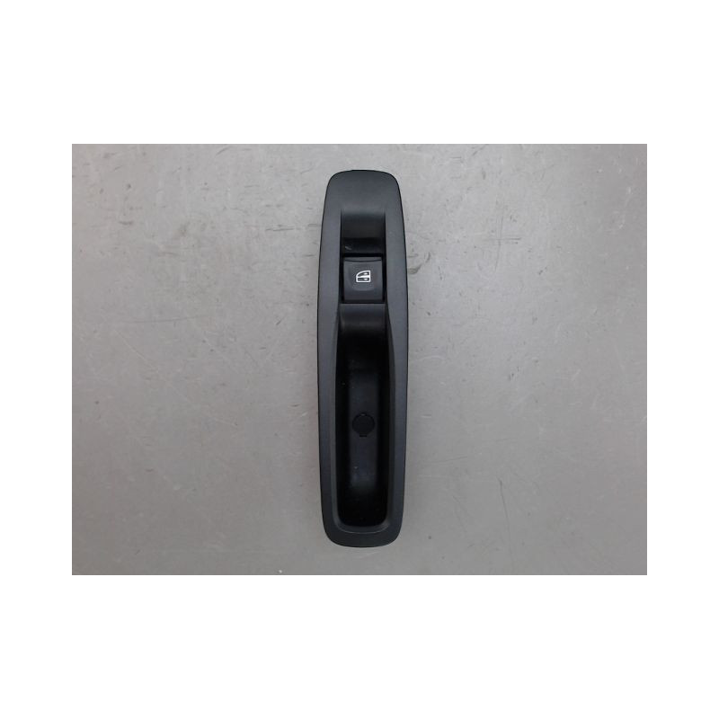COMMANDE LEVE-GLACE PORTE ARD RENAULT MEGANE