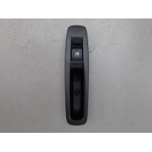 COMMANDE LEVE-GLACE PORTE ARD RENAULT MEGANE