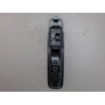 COMMANDE LEVE-GLACE PORTE ARD RENAULT MEGANE