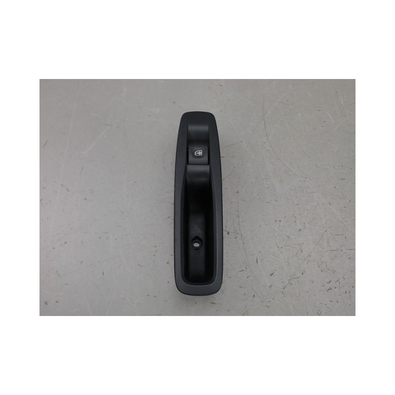COMMANDE LEVE-GLACE PORTE ARG RENAULT MEGANE