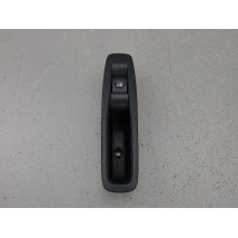 COMMANDE LEVE-GLACE PORTE ARG RENAULT MEGANE
