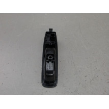 COMMANDE LEVE-GLACE PORTE ARG RENAULT MEGANE