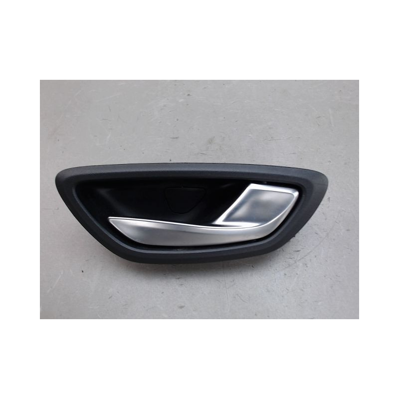 POIGNEE INTERIEURE PORTE AVANT DROIT RENAULT MEGANE