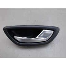 POIGNEE INTERIEURE PORTE AVANT DROIT RENAULT MEGANE
