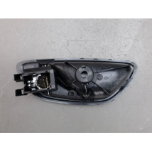 POIGNEE INTERIEURE PORTE AVANT DROIT RENAULT MEGANE