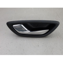 POIGNEE INTERIEURE PORTE AVANT GAUCHE RENAULT MEGANE