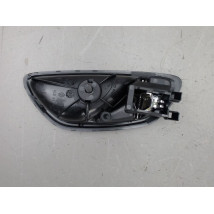 POIGNEE INTERIEURE PORTE AVANT GAUCHE RENAULT MEGANE