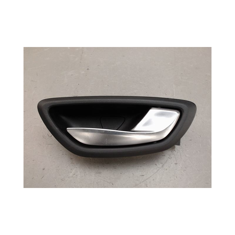 POIGNEE INTERIEURE PORTE ARRIERE DROIT RENAULT MEGANE
