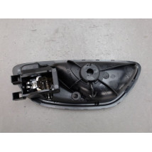 POIGNEE INTERIEURE PORTE ARRIERE DROIT RENAULT MEGANE