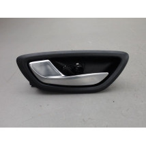 POIGNEE INTERIEURE PORTE ARRIERE GAUCHE RENAULT MEGANE