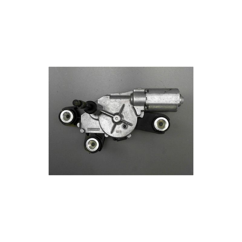 MECANISME ESSUIE-GLACE ARRIERE FORD FIESTA 2012-