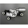 MECANISME ESSUIE-GLACE ARRIERE FORD FIESTA 2012-