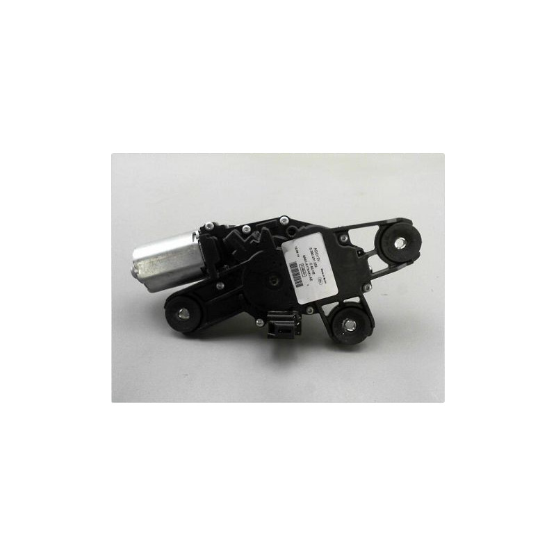 MECANISME ESSUIE-GLACE ARRIERE FORD FIESTA 2012-