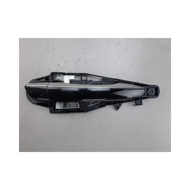 POIGNEE EXTERIEURE PORTE ARRIERE DROIT CITROEN C4