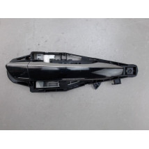 POIGNEE EXTERIEURE PORTE ARRIERE DROIT CITROEN C4