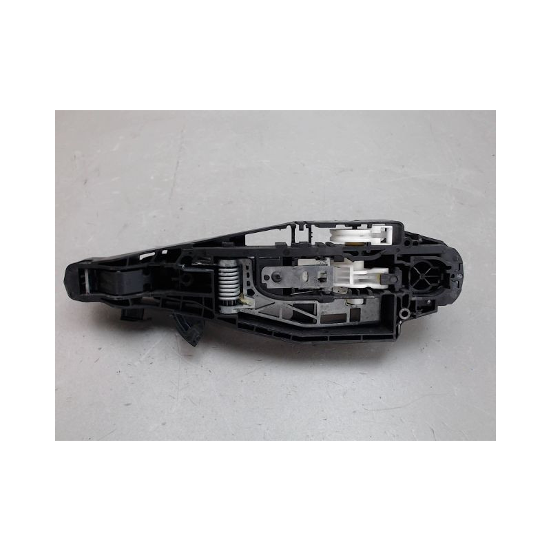 POIGNEE EXTERIEURE PORTE ARRIERE DROIT CITROEN C4