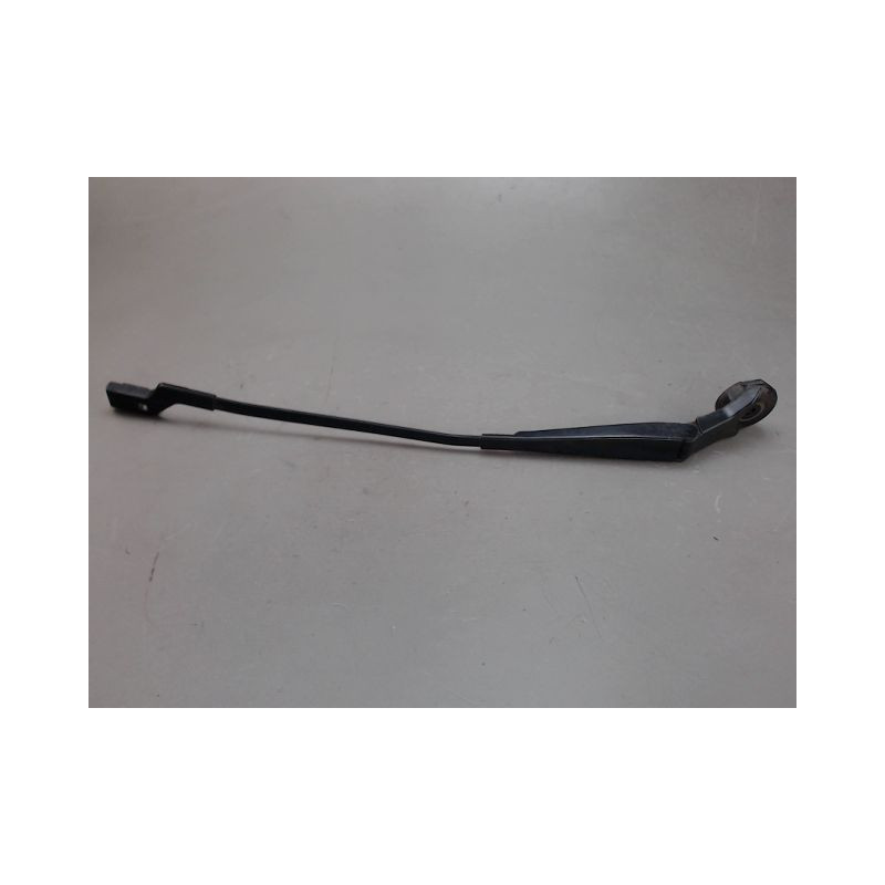 BRAS ESSUIE-GLACE AVANT DROIT CITROEN C4