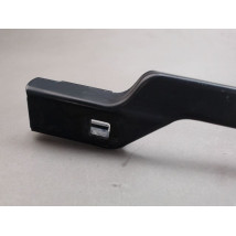 BRAS ESSUIE-GLACE AVANT DROIT CITROEN C4