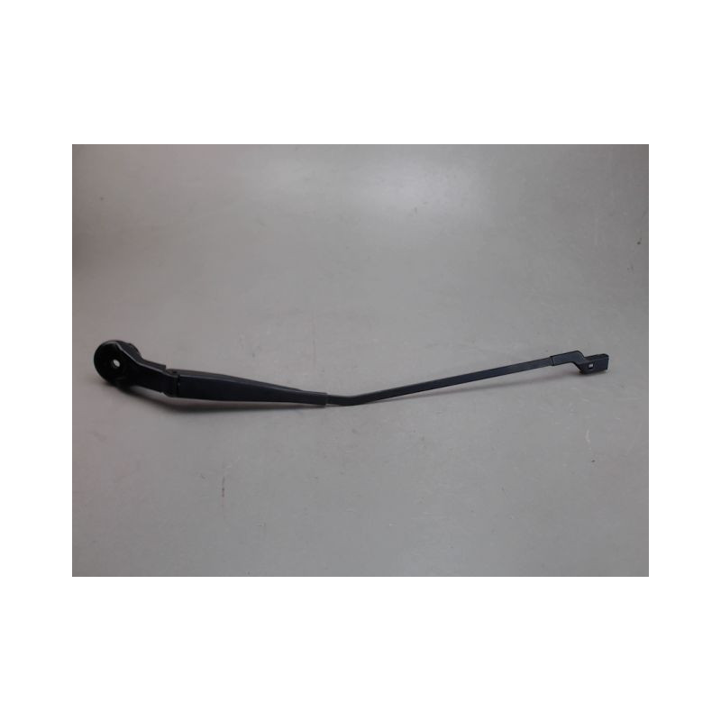 BRAS ESSUIE-GLACE AVANT GAUCHE CITROEN C4