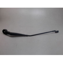 BRAS ESSUIE-GLACE AVANT GAUCHE CITROEN C4