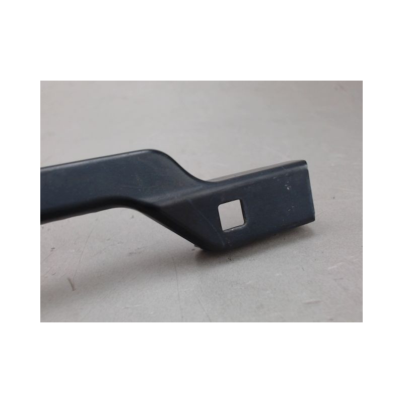 BRAS ESSUIE-GLACE AVANT GAUCHE CITROEN C4