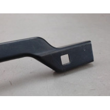 BRAS ESSUIE-GLACE AVANT GAUCHE CITROEN C4