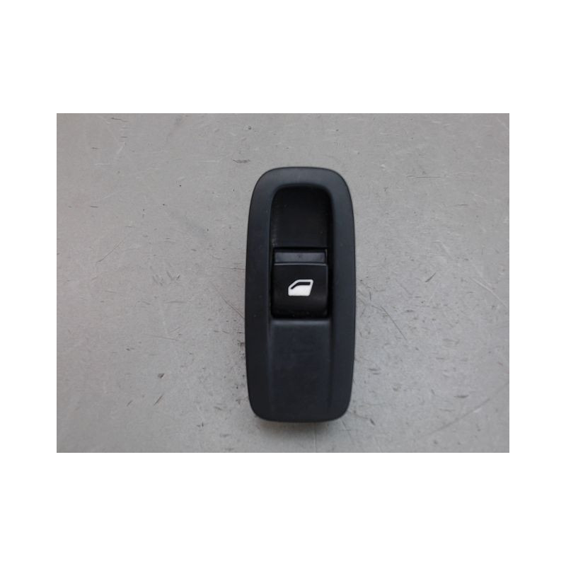 COMMANDE LEVE-GLACE PORTE ARD CITROEN C4