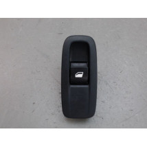 COMMANDE LEVE-GLACE PORTE ARD CITROEN C4
