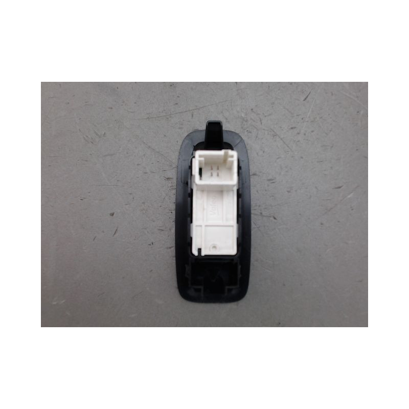 COMMANDE LEVE-GLACE PORTE ARD CITROEN C4