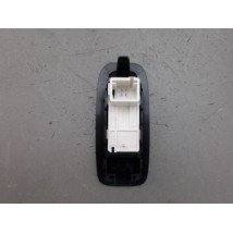 COMMANDE LEVE-GLACE PORTE ARD CITROEN C4
