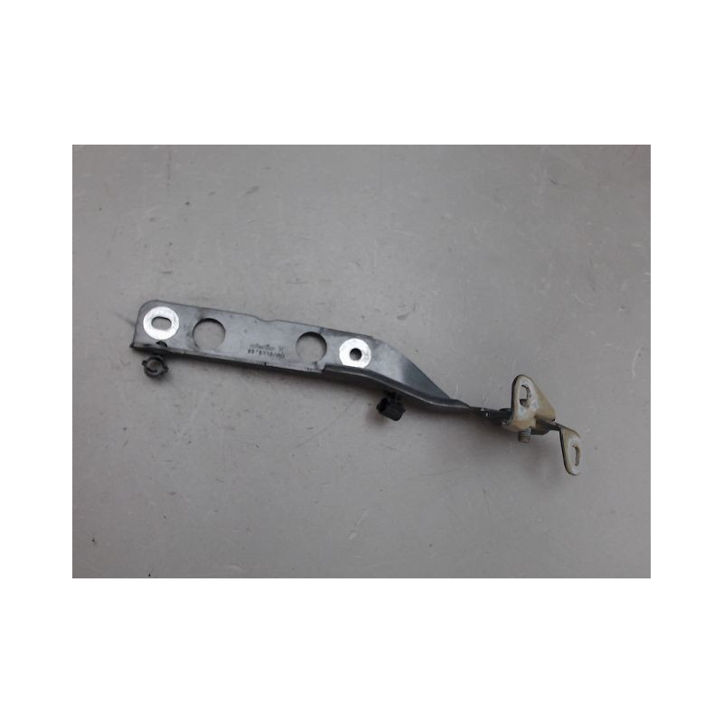 COMPAS DROIT CAPOT CITROEN C4