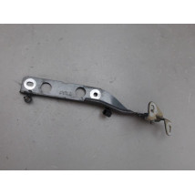 COMPAS DROIT CAPOT CITROEN C4