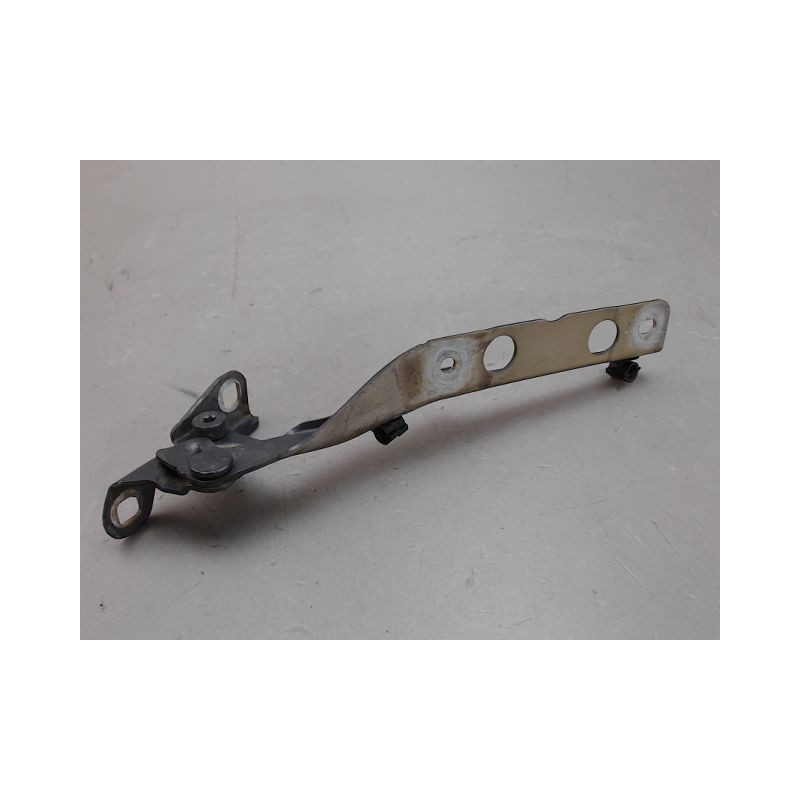 COMPAS DROIT CAPOT CITROEN C4